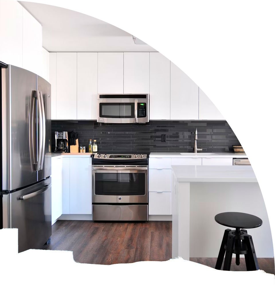 img-juan-cocina