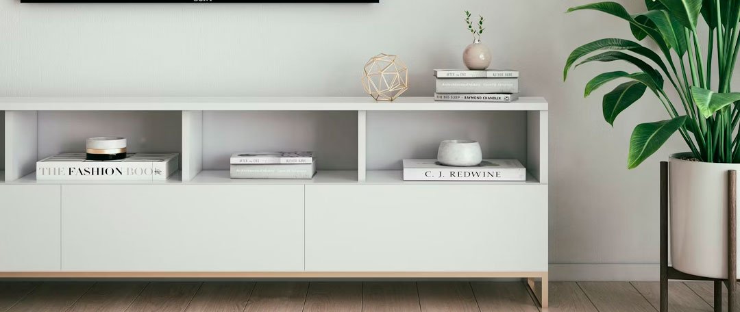 img-juan-mueble-tv